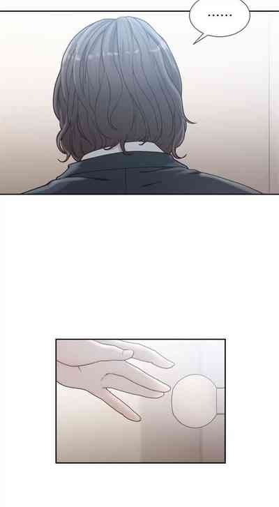 第56頁圖