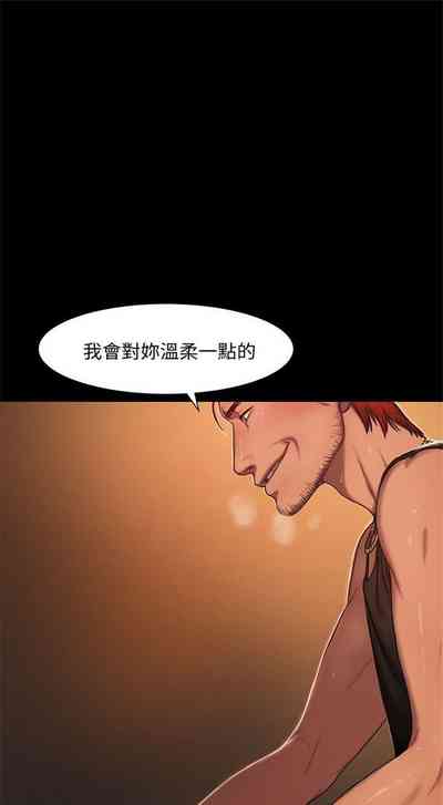 第12页图
