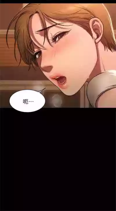 第32页图