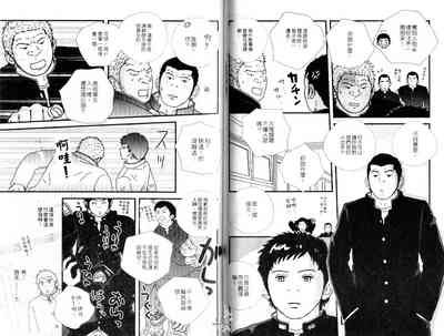 第52頁圖