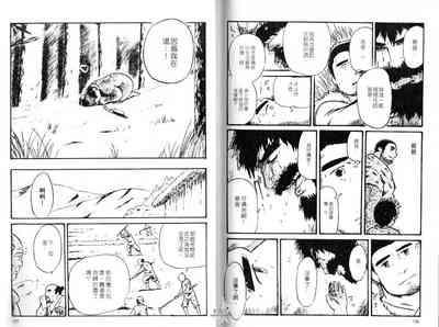 第80頁圖