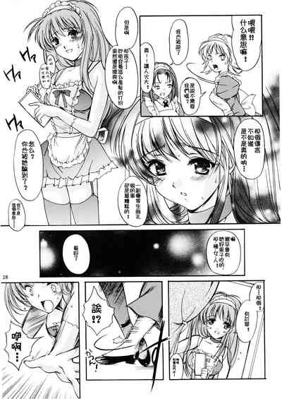 第28页图