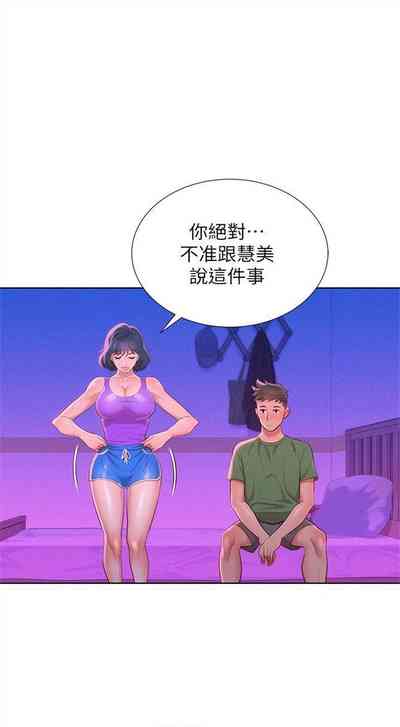 第128页图