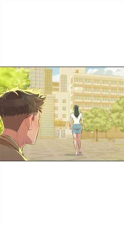 第272页图