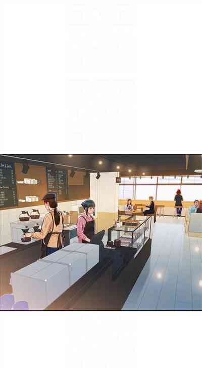 第380页图