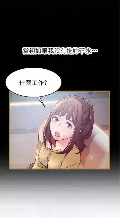 第268頁圖