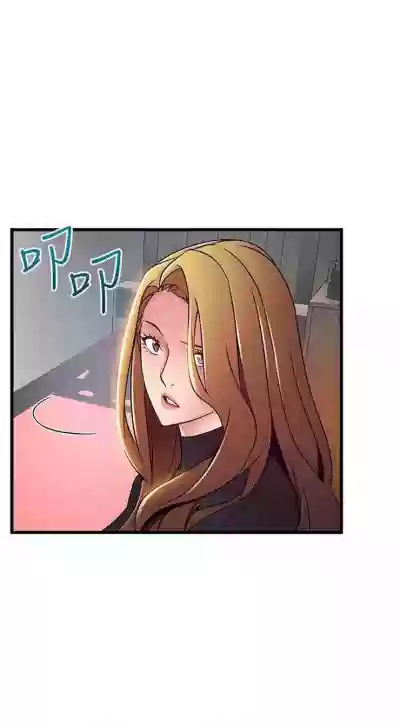 第348頁圖