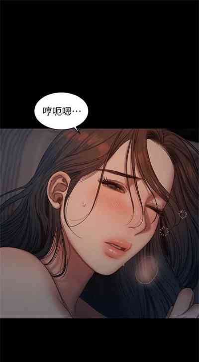 第344頁圖