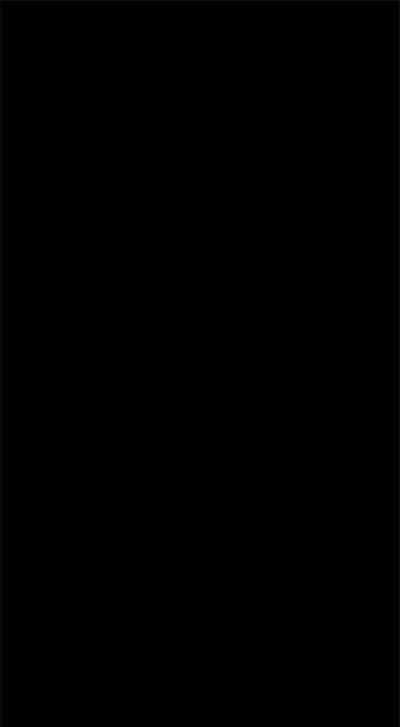 第380頁圖