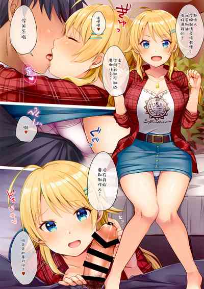 第4頁圖