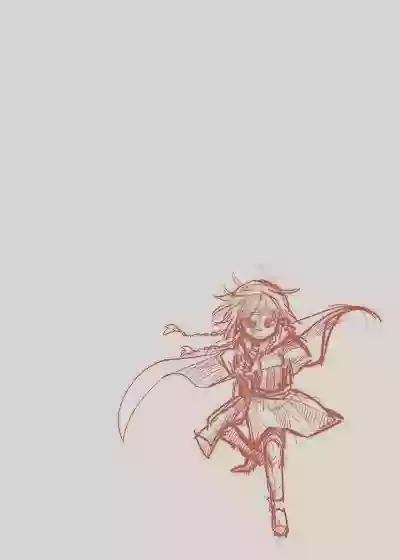第12页图