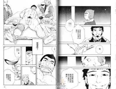 第32页图