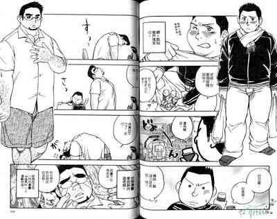 第68页图