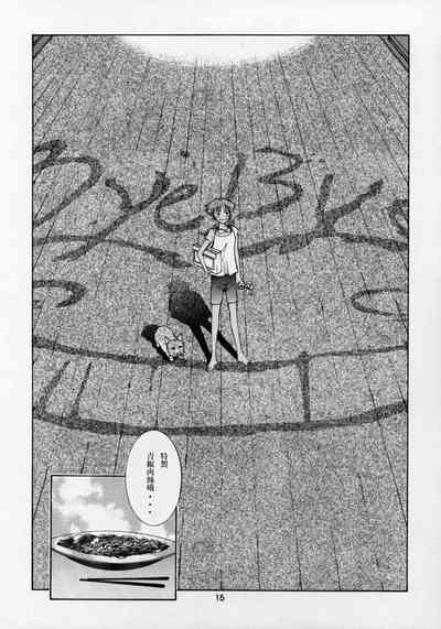 第16页图