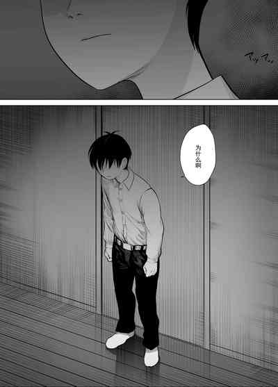 第52頁圖