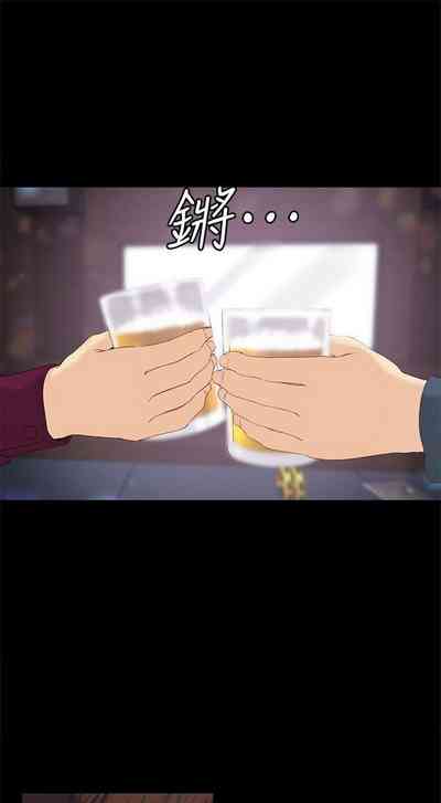 第108页图