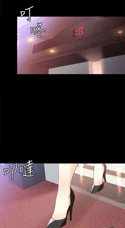 第176页图