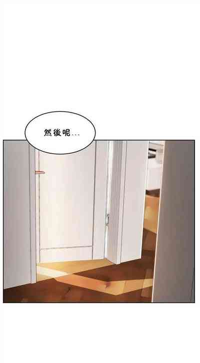 第124頁圖