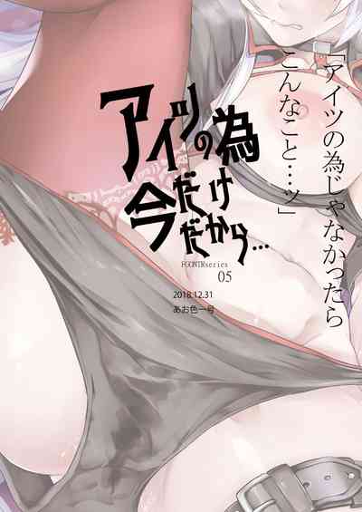 第32頁圖