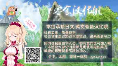第60頁圖