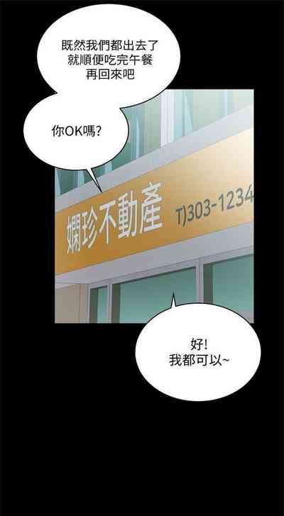 第100頁圖