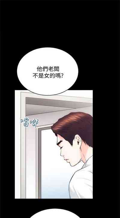 第120頁圖