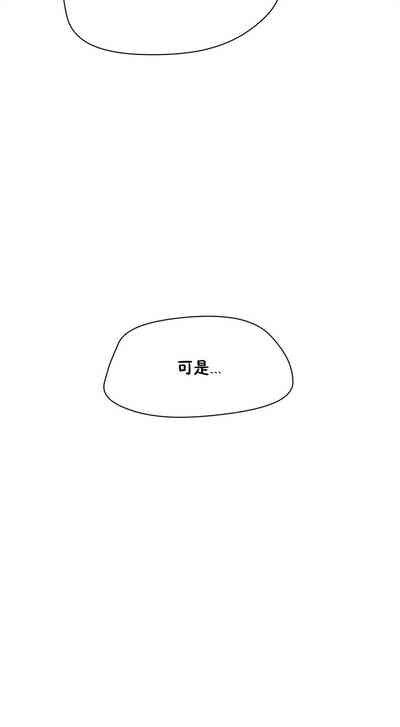 第140頁圖