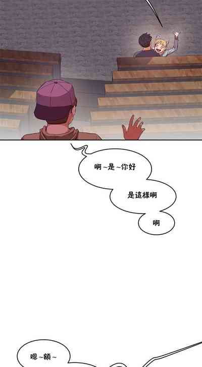 第228頁圖
