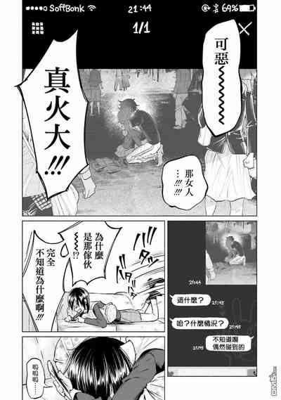 第120頁圖