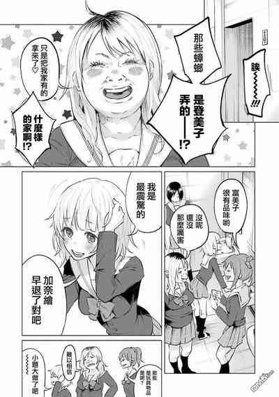 第128頁圖