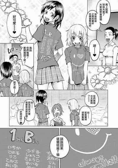 第140頁圖