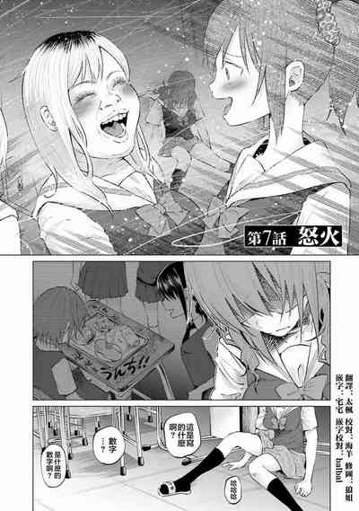 第160頁圖