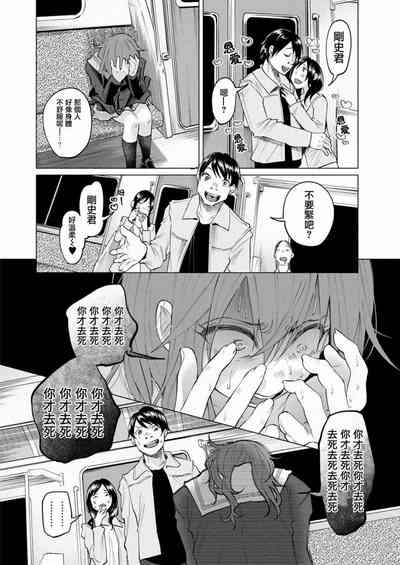 第60頁圖