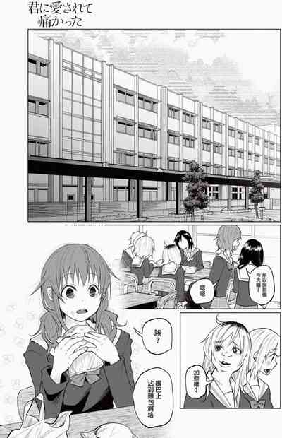 第8頁圖