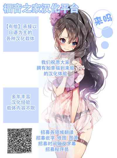 第36頁圖