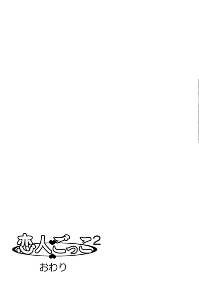 第56頁圖