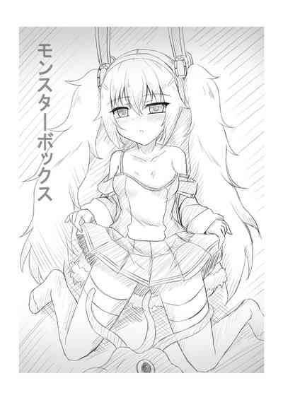 第4頁圖