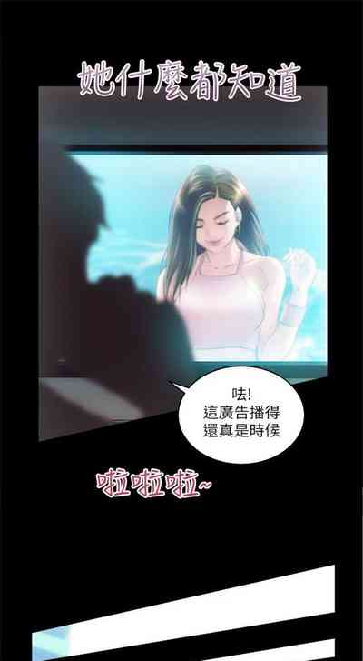 第144頁圖