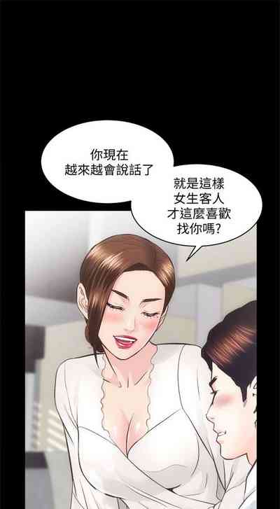 第156頁圖