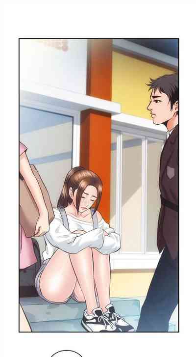 第160頁圖