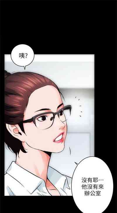 第4頁圖