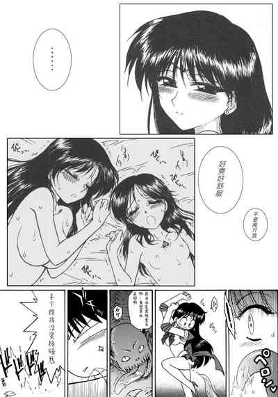 第20頁圖