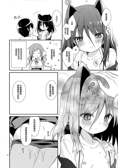 第16页图