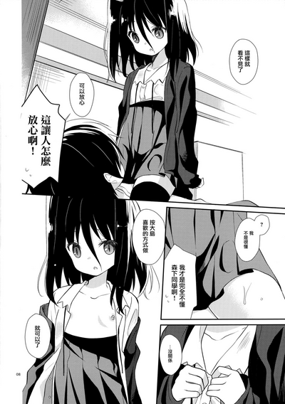 第8页图