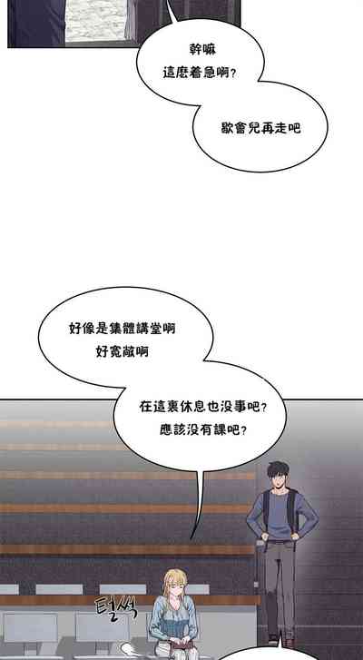 第224頁圖