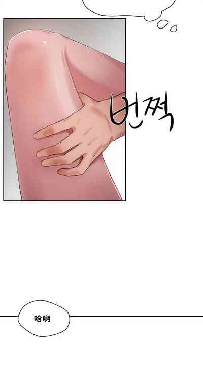 第232頁圖