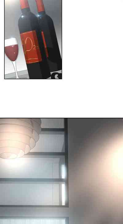 第256頁圖