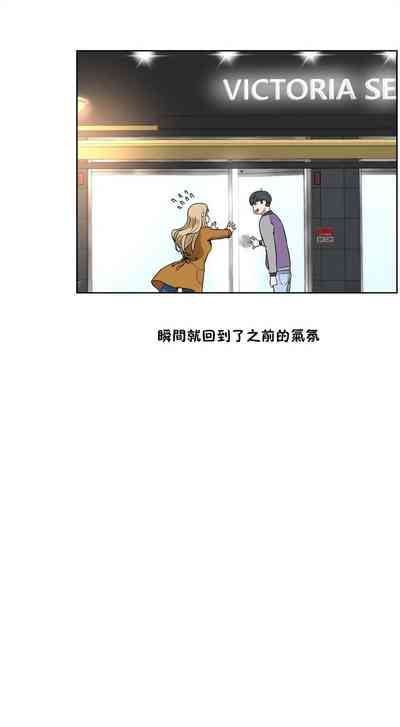 第264頁圖