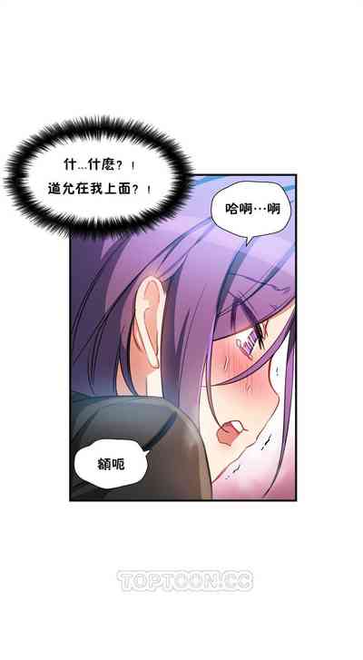 第128页图