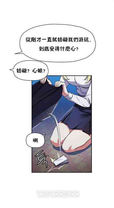 第80页图